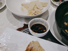 -德云居
