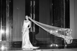 点击看大图 -Chic Bridal 熙可婚纱