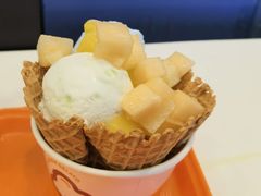 -iceason爱茜茜里·意大利健康冰淇淋(骑龙巷店)