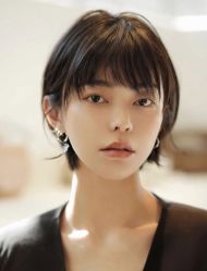 -HG美发设计沙龙