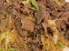 -唔止卤嘢·潮州府城菜(鹭江店)