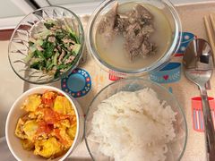 -田螺阿姨自营月嫂·育儿嫂(高新店)