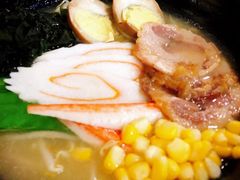-北海银滩·鉳海(星湖店)