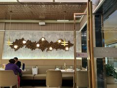 -荷花亭·湖北融合菜(中商广场店)