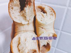 -ZEROTIME零家茶歇(望京店)