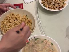 -留芳·文旅古月楼(老街店)