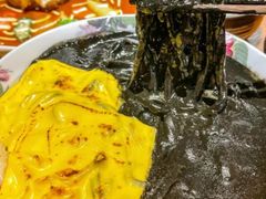 -香猪坊韩国烤肉专属门店(魏公村店)