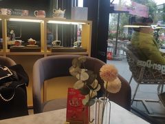 -哈根达斯(龙湖时代天街店)