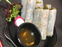 -老表记广西宵夜螺蛳鸭脚煲(西大店)