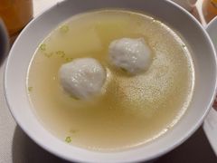 -潮舍(环球金融中心店)