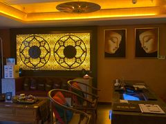 -泰禾馨·泰式按摩精油SPA(新街口金鹰店)