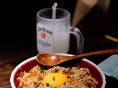 -眷屋の深夜食堂(云锦中心店)