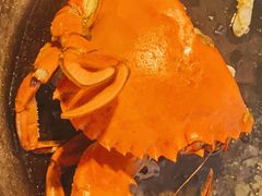 -百味馆·海鲜·湛江菜(后海花园店)
