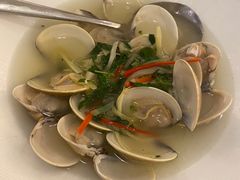-厝包四点金·潮宴(太古仓店)