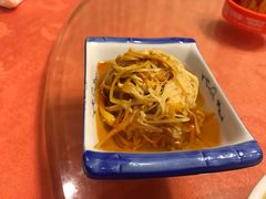 -君豪蟹都·湖景·农家乐(蟹舫苑店)