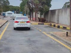 -胜华驾校·小猫学车(银都店)
