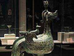 -珠海市博物馆