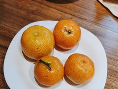 -院里汤包·虾汤包青岛菜(辽源路店)