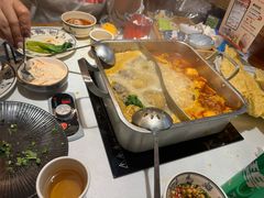 -螺大喜螺蛳粉火锅(雍和宫店)