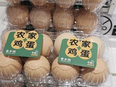 -老乡鸡(华润太湖店)