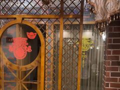 -浔庐餐厅•江西老字号•九江菜(南湖国际店)