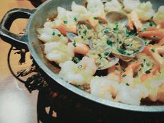 -厨道重庆菜馆(鸳鸯店)