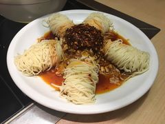 -六千馆(花都店)