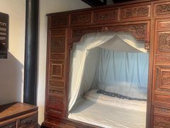 -蔡元培故居