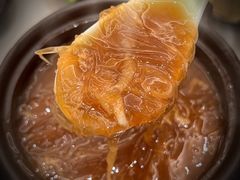 -满乐潮州(深业上城店)