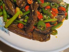-东门头·江鲜小馆(新天地店)