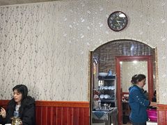 -老字号故乡烤肉店(总店)