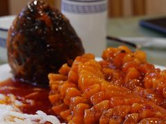 -红豆园(文林街店)