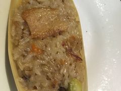 -新竹里馆·花园餐厅(兴苑路店)