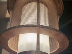 -阿强家川菜·29年老字号(岗顶店)