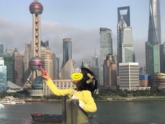 -罗斯福色戒酒吧(外滩店)