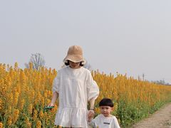 -中国天府农业博览园