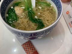 -香港威特瑞茶餐厅(小白楼音乐厅店)