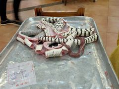 -荔城生鲜盛宴(番禺旗舰店)