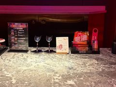 -星聚会KTV X Party(万象城店)