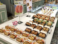 -金凤成祥(通州东关店)