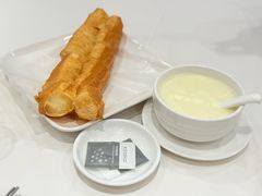 -凤凰楼酒家·粤宴点心(华强北店)