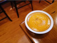 百香果柠檬-元氏钵仔糕(北京路店)