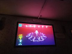 -百玺足道·按摩·SPA(航洋店)