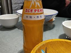 -大嘻咹biangbiang面(历史博物馆店)