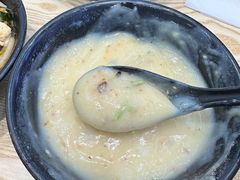 -豆香园(龙翔店)