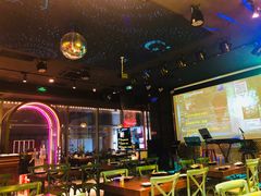 -盱眙小龙虾(天虹店)