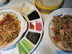 -大鸭梨烤鸭(枣园店)