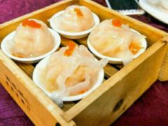 -喜鹊茶点.啫煲(车陂店)