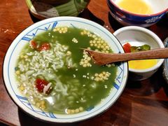-松子料理(亮马桥店)