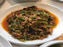 -眉州东坡(通州店)